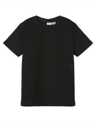 Torsten Loose T-shirt